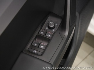 Seat Leon 1,5 TSi 96kW FR 1.maj. 66 2021