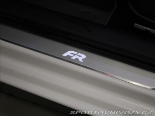 Seat Leon 1,5 TSi 96kW FR 1.maj. 66 2021