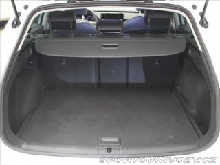 Seat Leon 1,5 TSi 96kW FR 1.maj. 66 2021