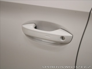 Seat Leon 1,5 TSi 96kW FR 1.maj. 66 2021