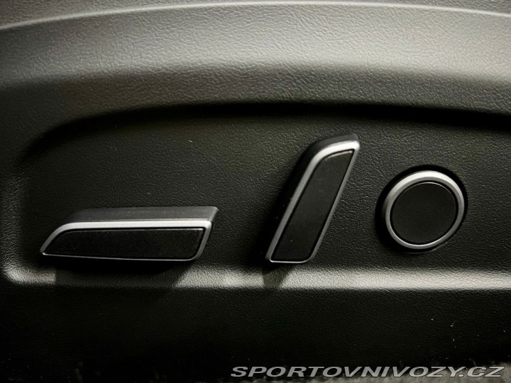 Tesla Model 3 AWD HIGHLAND PERFORMANCE 2025