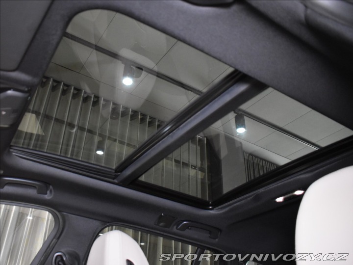 BMW 3 3,0 330D Xdrive M-Paket,P 2022