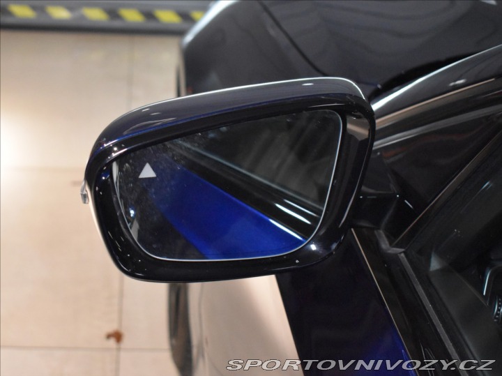 BMW 3 3,0 330D Xdrive M-Paket,P 2022