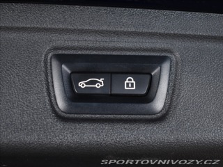 BMW 3 3,0 330D Xdrive M-Paket,P 2022