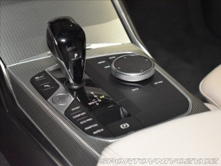 BMW 3 3,0 330D Xdrive M-Paket,P 2022