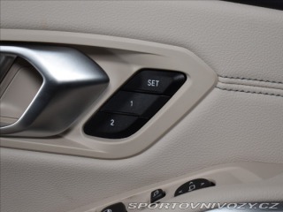 BMW 3 3,0 330D Xdrive M-Paket,P 2022