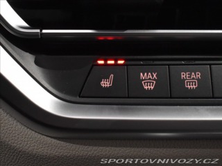 BMW 3 3,0 330D Xdrive M-Paket,P 2022