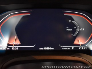 BMW 3 3,0 330D Xdrive M-Paket,P 2022