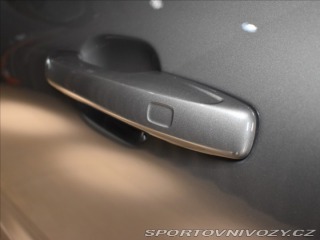 Volvo Ostatní modely XC60 2,0 T6 AWD Ultra B&W, 2025