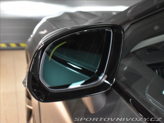 Volvo Ostatní modely XC60 2,0 T6 AWD Ultra B&W, 2025