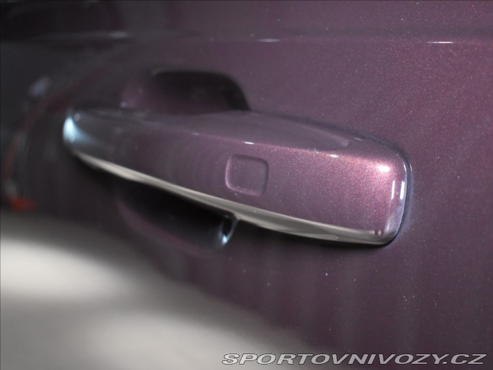 Volvo Ostatní modely XC90 2,0 T8 AWD Ultra Vzduch,P 2025