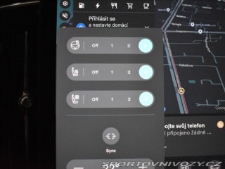 Volvo Ostatní modely XC90 2,0 T8 AWD Ultra Vzduch,P 2025