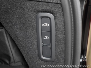 Volvo Ostatní modely XC90 2,0 T8 AWD Ultra Vzduch,P 2025
