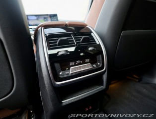 BMW X5 50e xDrive M SPORT | Ind 2024