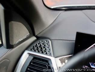 BMW X5 50e xDrive M SPORT | Ind 2024