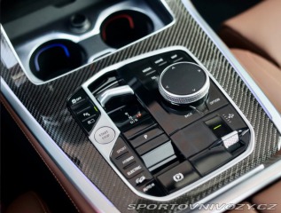 BMW X5 50e xDrive M SPORT | Ind 2024