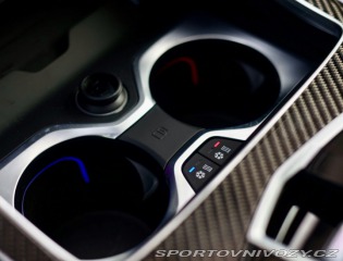 BMW X5 50e xDrive M SPORT | Ind 2024