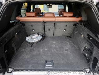 BMW X5 50e xDrive M SPORT | Ind 2024