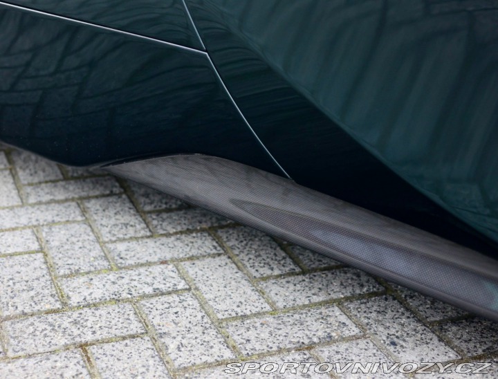 Ferrari SF90 Stradale 4.0 V8 1001PS 4 2021