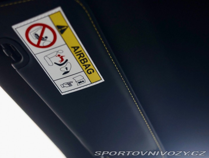 Ferrari SF90 Stradale 4.0 V8 1001PS 4 2021