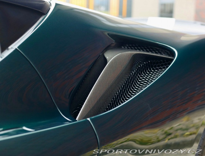 Ferrari SF90 Stradale 4.0 V8 1001PS 4 2021