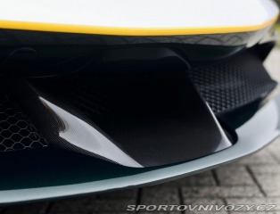 Ferrari SF90 Stradale 4.0 V8 1001PS 4 2021