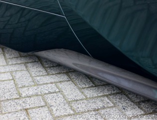 Ferrari SF90 Stradale 4.0 V8 1001PS 4 2021