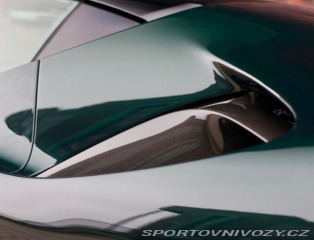 Ferrari SF90 Stradale 4.0 V8 1001PS 4 2021