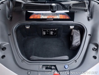 Ferrari SF90 Stradale 4.0 V8 1001PS 4 2021