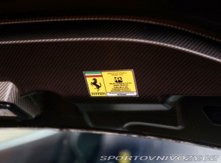 Ferrari SF90 Stradale 4.0 V8 1001PS 4 2021