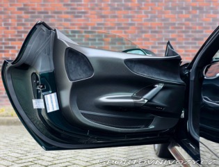 Ferrari SF90 Stradale 4.0 V8 1001PS 4 2021