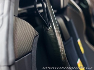 Ferrari SF90 Stradale 4.0 V8 1001PS 4 2021