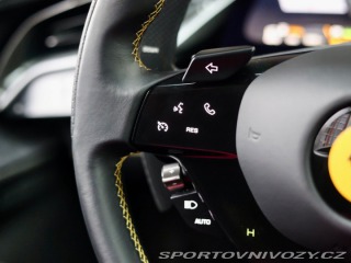 Ferrari SF90 Stradale 4.0 V8 1001PS 4 2021