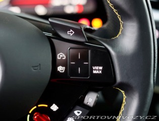 Ferrari SF90 Stradale 4.0 V8 1001PS 4 2021