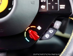 Ferrari SF90 Stradale 4.0 V8 1001PS 4 2021