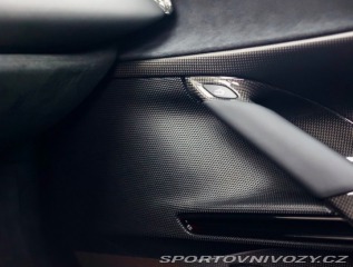 Ferrari SF90 Stradale 4.0 V8 1001PS 4 2021