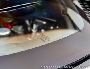 Ferrari SF90 Stradale 4.0 V8 1001PS 4 2021