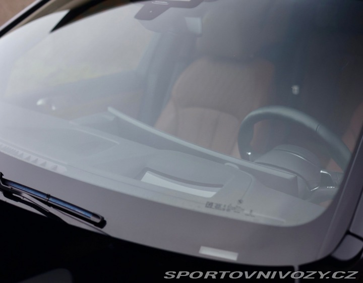 BMW X5 50e xDrive M SPORT | Ind 2025