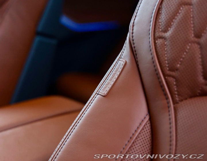 BMW X5 50e xDrive M SPORT | Ind 2025