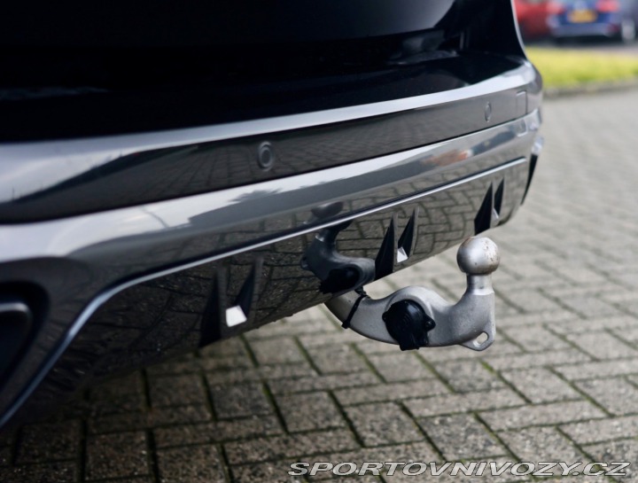 BMW X5 50e xDrive M SPORT | Ind 2025