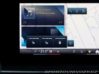 BMW X5 50e xDrive M SPORT | Ind 2025