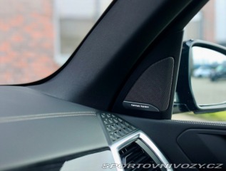 BMW X5 50e xDrive M SPORT | Ind 2025