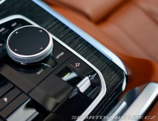 BMW X5 50e xDrive M SPORT | Ind 2025