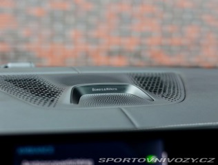 BMW X5 50e xDrive M SPORT | Pan 2025