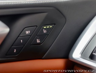 BMW X5 50e xDrive M SPORT | Pan 2025