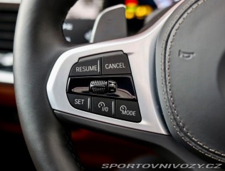 BMW X5 50e xDrive M SPORT | Pan 2025