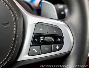 BMW X5 50e xDrive M SPORT | Pan 2025