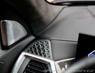 BMW X5 50e xDrive M SPORT | Pan 2025