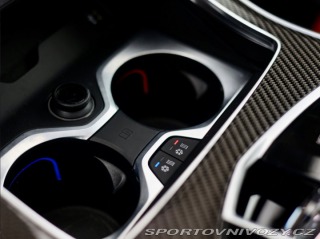 BMW X5 50e xDrive M SPORT | Pan 2025