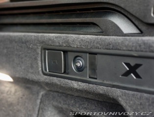 BMW X5 50e xDrive M SPORT | Pan 2025